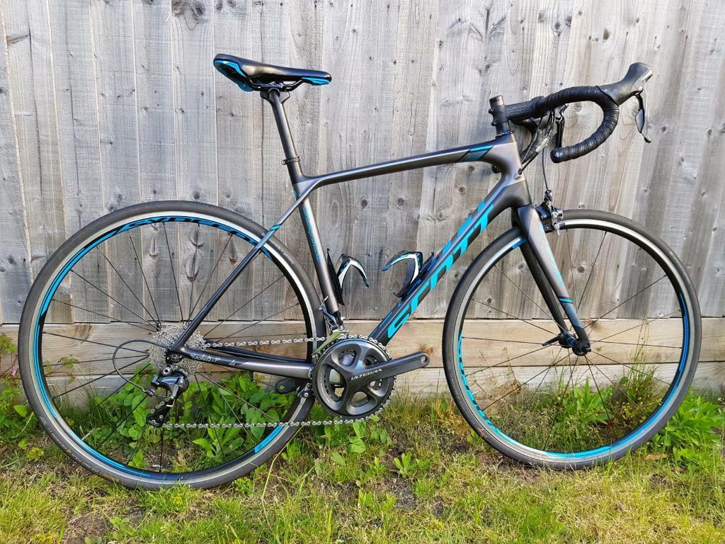 scott contessa solace 15